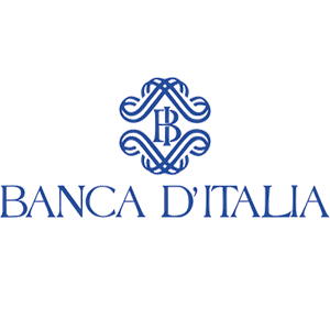 Bank of Italy