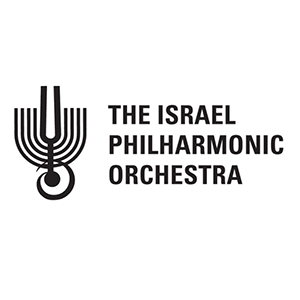 The Israel Philharmonic