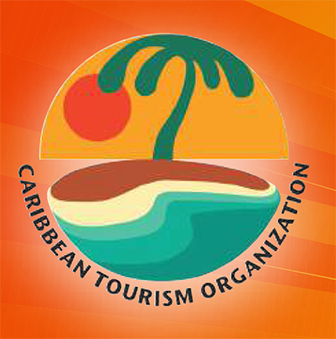 Caribbean Tourism Organization