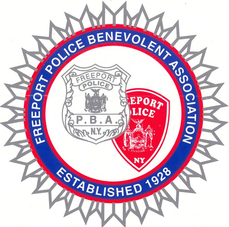 Freeport Police Benevolet Assocation