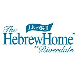 The Hebrew Home at Riverdale