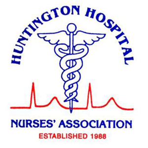 Huntington Hospital Nurses' Association