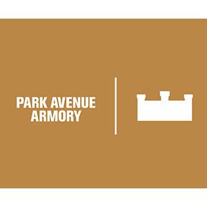 Park Avenue Armory